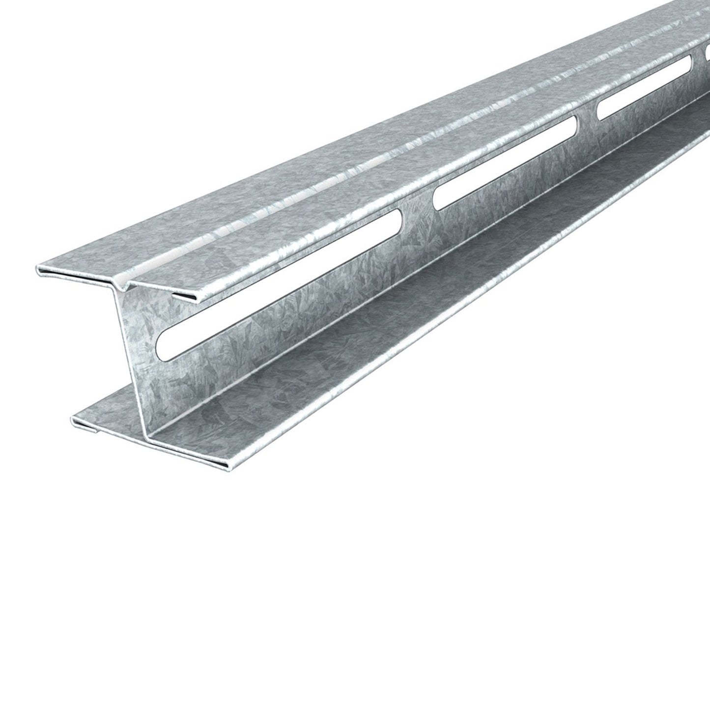 H Stud 25mm for CSR Party wall 0.55bmt HS25