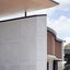 Cemintel Barestone Original Cladding 1200mm x 3000mm