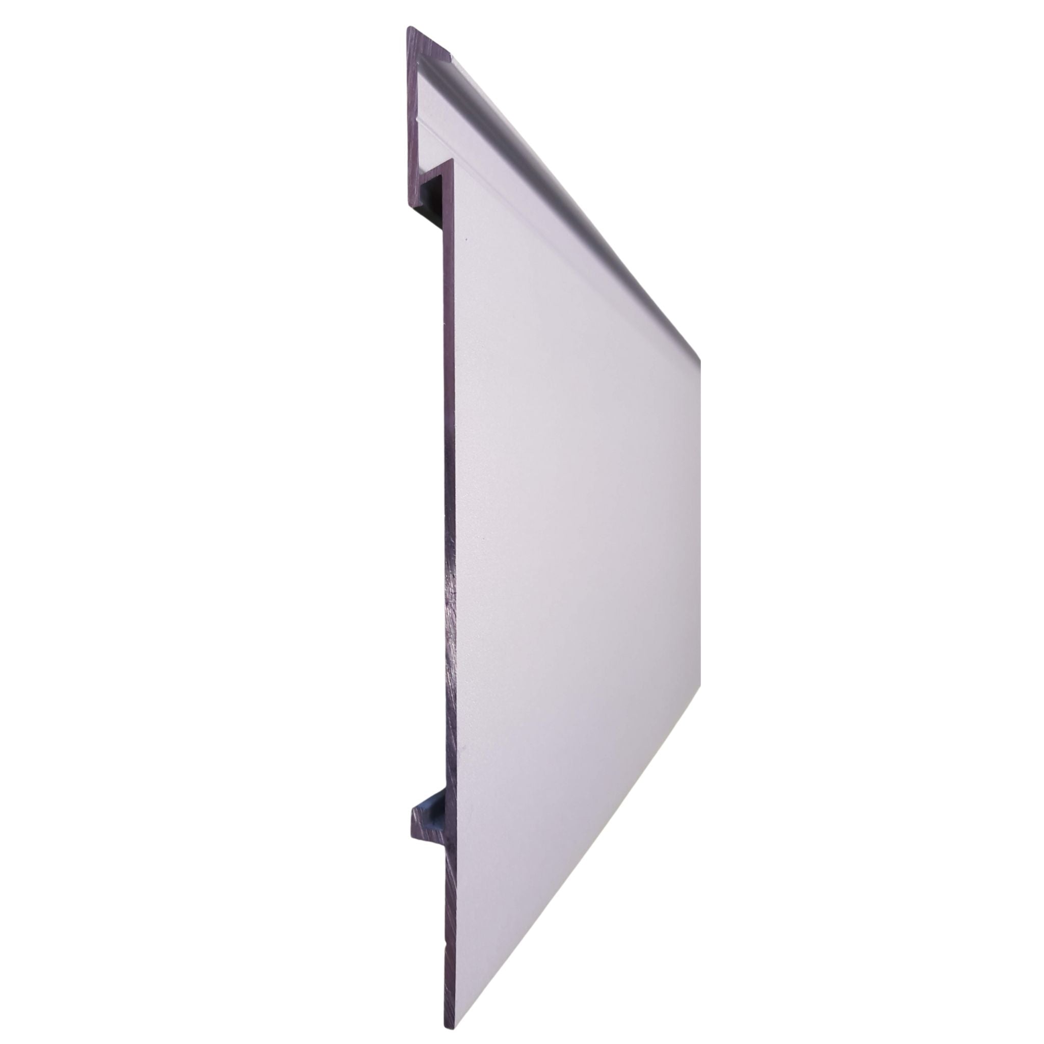 Plaque Aluminium 5083 Marine 4 Mm – 150×150 Mm – Résistante Eau Salée & Corrosion – Bricolage & Pro