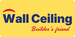 Wall Ceiling