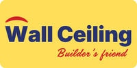 Wall Ceiling