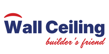 Wall Ceiling