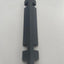 Aluminium Skirting - PVC Corner Stake