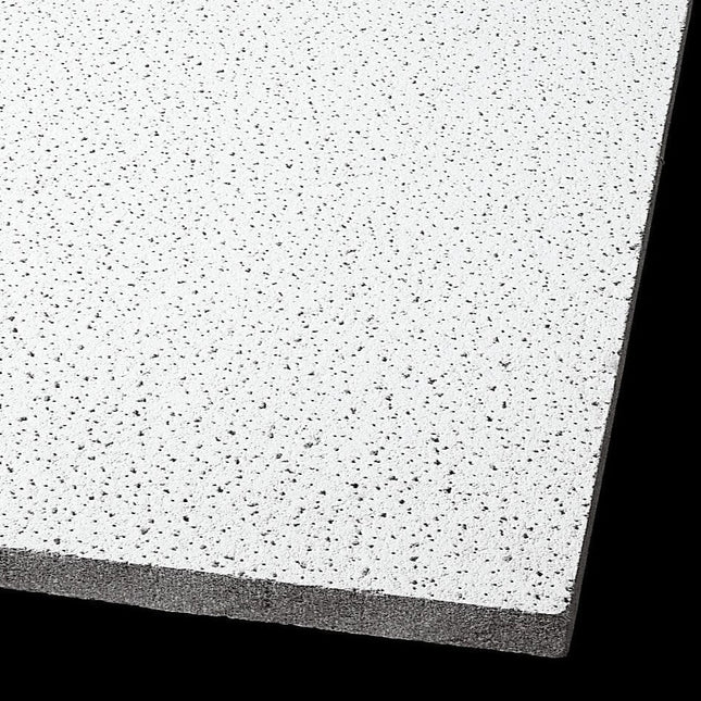 Armstrong 1730 Ceiling Tiles 15mm x 1210mm x 605mm - for Imperial Ceiling Grid