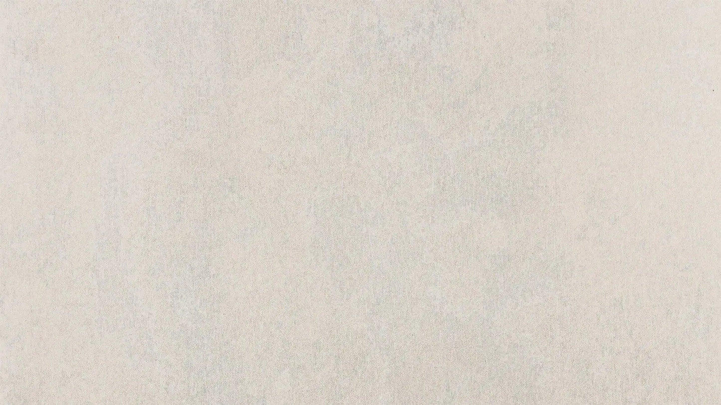 Cemintel Barestone Original Cladding 1200mm x 3000mm