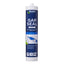 Bostik Gap Seal 450gm White Box 20