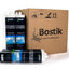 Bostik Kitchen and Bathroom White 300ml Cartridge Box 20