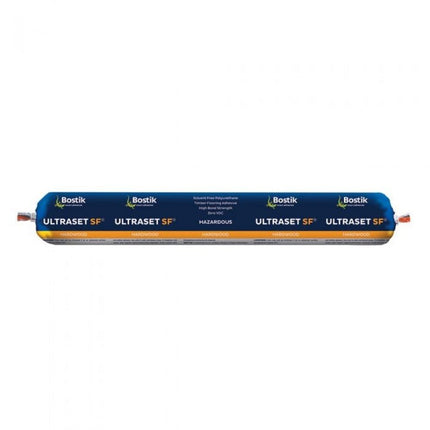 Bostik Ultraset SF 600ml Sausage
