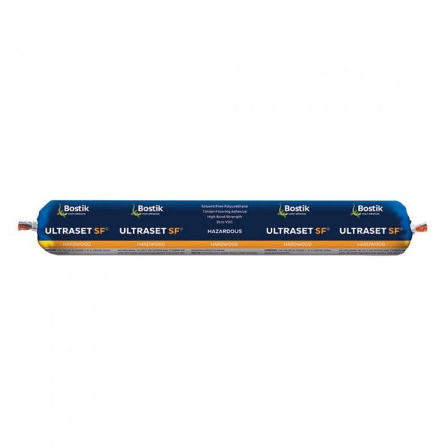 Bostik Ultraset SF 600ml Sausage
