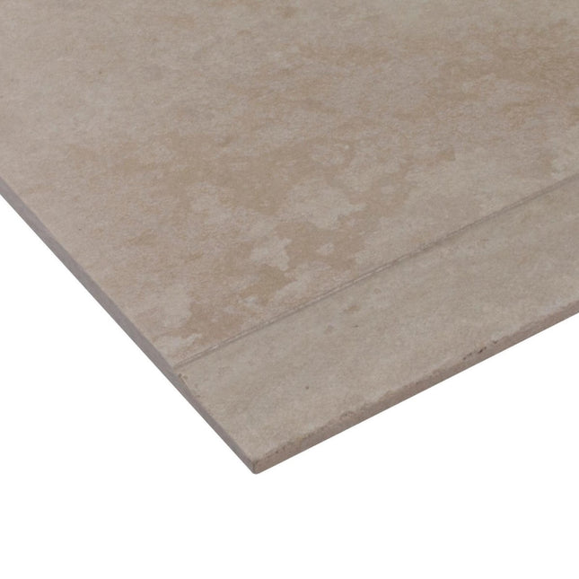 Ceminseal Wallboard RE 6mm Fibre Cement