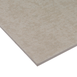 Ceminseal Wallboard SE 6mm Fibre Cement