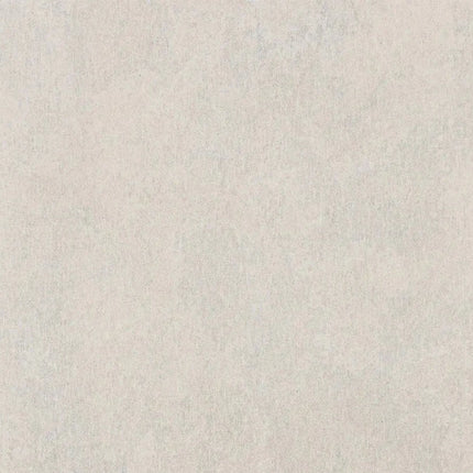 Cemintel Barestone Original Cladding 1200mm x 3000mm