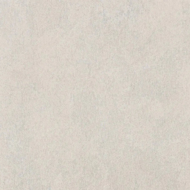 Cemintel Barestone Original Cladding 1200mm x 3000mm