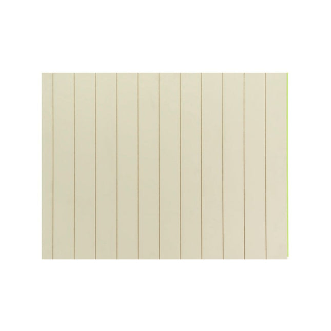easycraft easyVJ 100 Primed MDF Interior Wall Linings 3000x1200x9mm