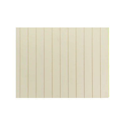 easycraft easyVJ 100 Primed MDF Interior Wall Linings 3000x1200x9mm