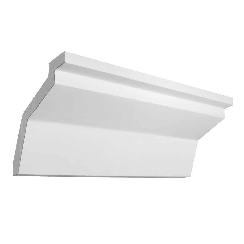 Gyprock Alto Cornice 90mm 4800mm