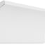 Gyprock Cove Cornice 55mm 4800mm