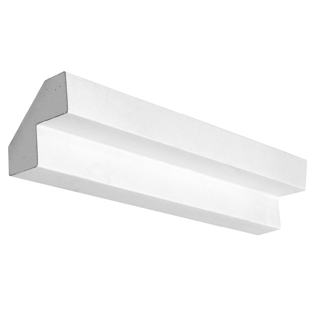 Gyprock Duo Cornice 50mm 4800mm – Wall Ceiling