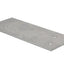 Gyprock PartyWall Strap Aluminium Straight 130mm x 50mm