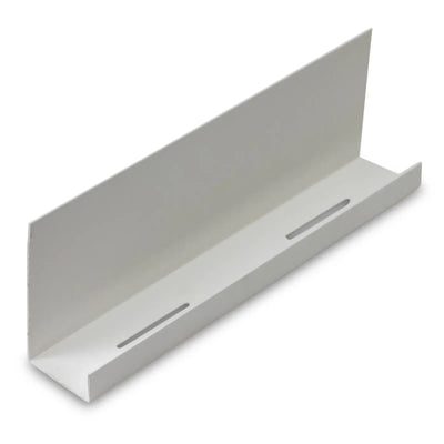 Hardie 306253 35mm PVC Cavity Vent Strip