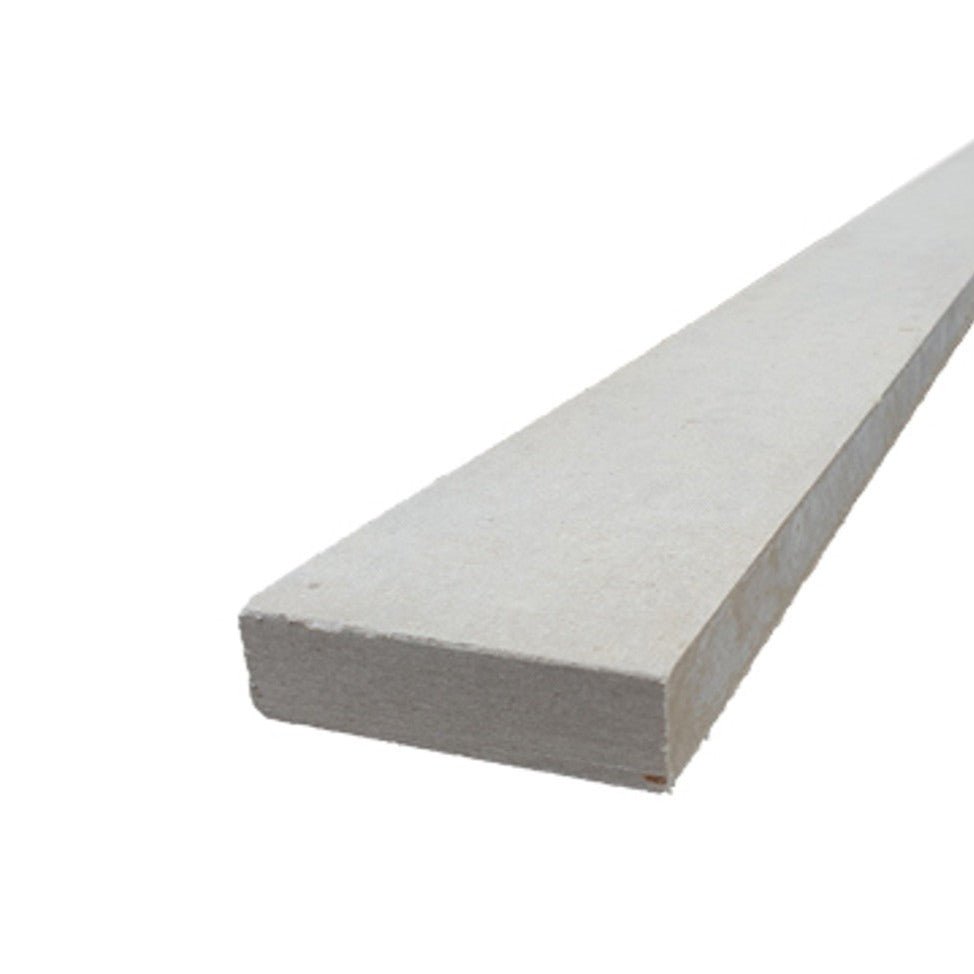 Hardie™ Cavity Batten 19mm 3000x70mm – Wall Ceiling