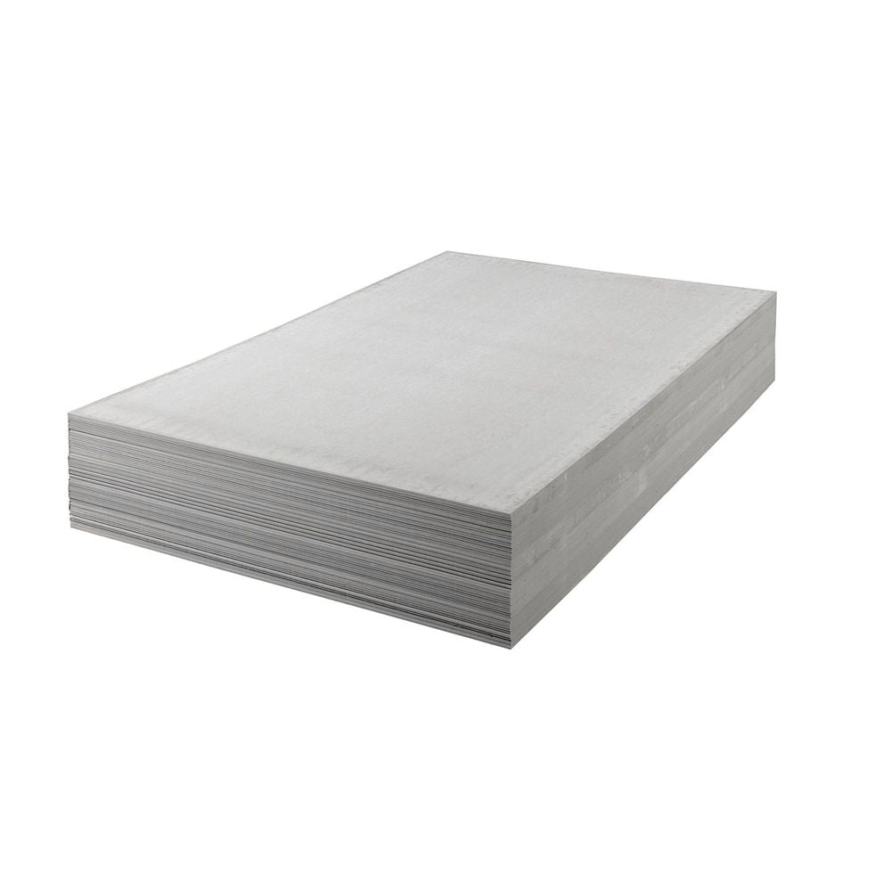 Hardie Flex Sheet 4.5mm x 1200mm