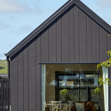 Hardie Oblique Cladding 14mm x 200mm x 3000mm