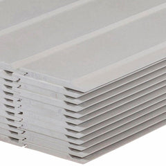 Hardie Oblique Cladding 14mm x 200mm x 3000mm
