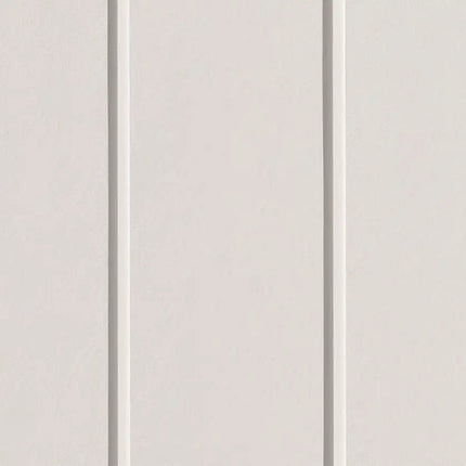 Hardie Oblique Cladding 14mm x 300mm x 4200mm