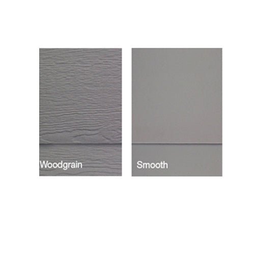 Hardie Plank Weatherboard Woodgrain 4200x230x7.5mm