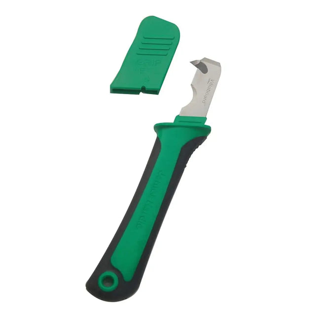 Hardie™ Villaboard Score and Snap Knife