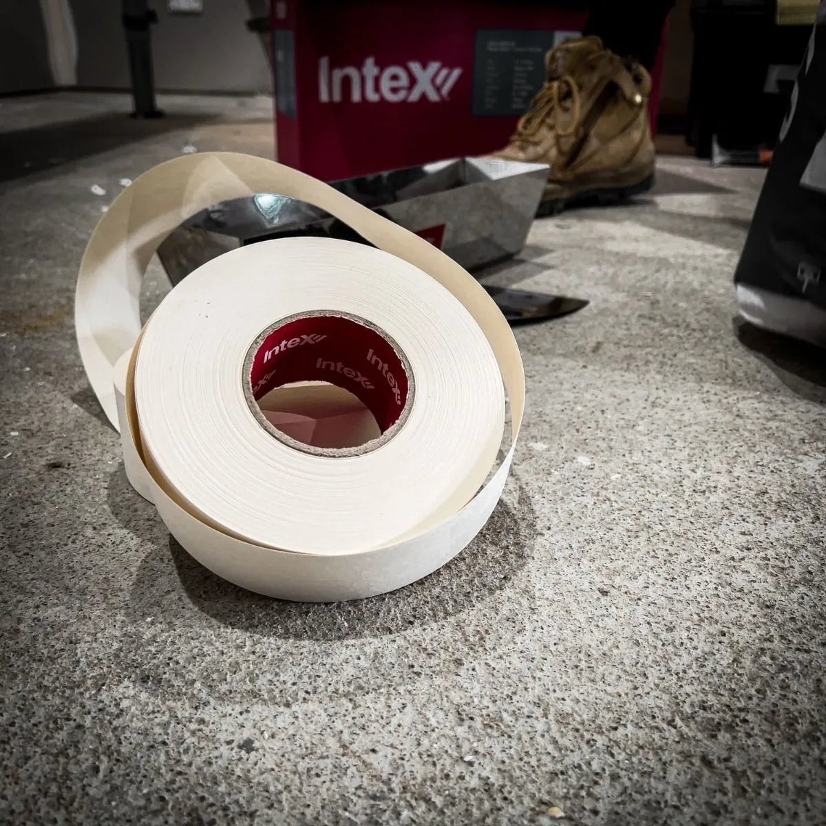 CSR Gyprock Paper Tape – Wall Ceiling