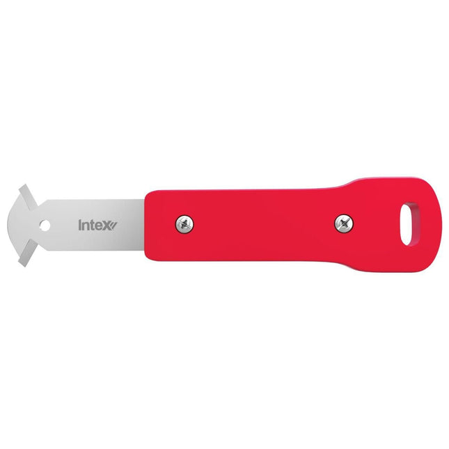 Intex Score & Snap Knife with Tungsten Tips