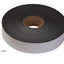 James Hardie 50mm Foam Back Sealing Tape 25m Roll