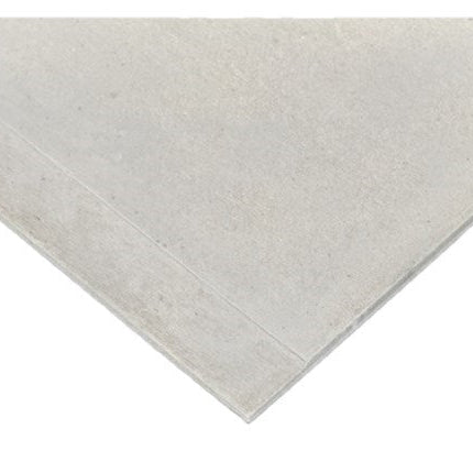James Hardie 9mm Villaboard Lining