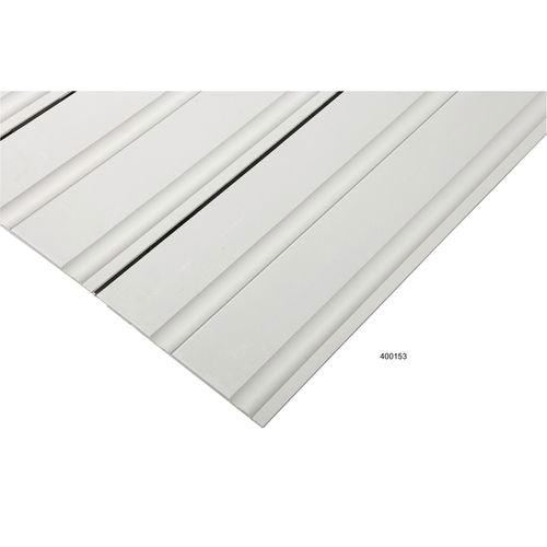Primeline Cladding James Hardie PrimeLine Weatherboard Heritage 4200x300x9mm – Wall Ceiling
