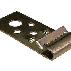 Purlin Clip Box Of 100