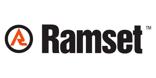 Ramset Logo