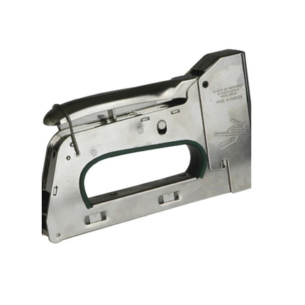 Rapid Heavy Duty Staple Gun