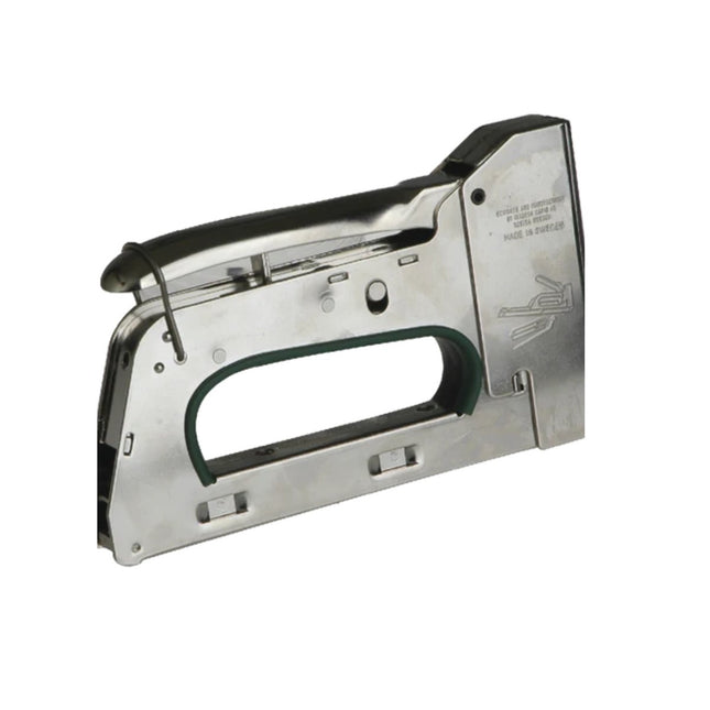 Rapid Heavy Duty Staple Gun
