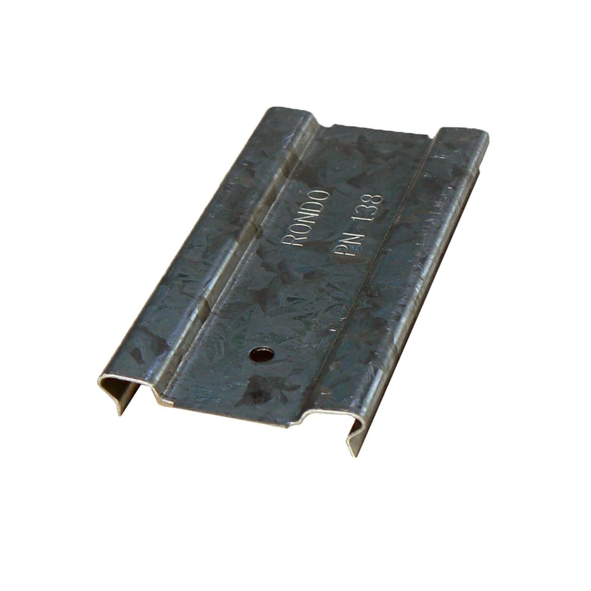 Channel Fixed Link Furring Channel – Wall Ceiling