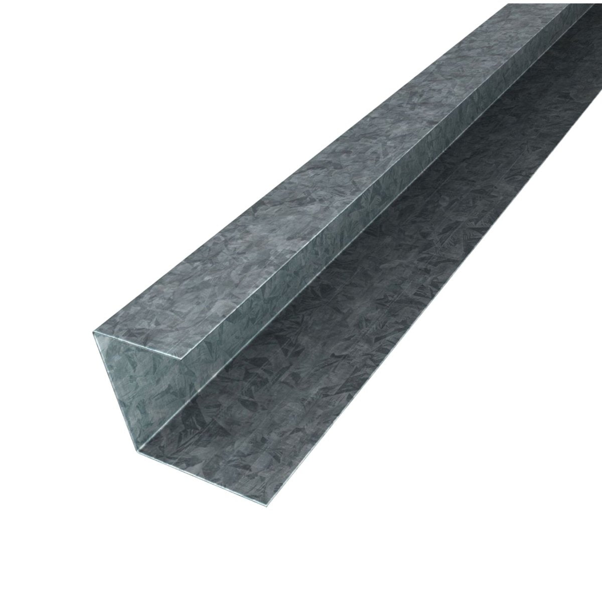 Channel Type Track Track – Wall Ceiling