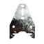 A239 Rondo Rondo 226 DFC Channel to Timber or Steel 90mm – Wall Ceiling