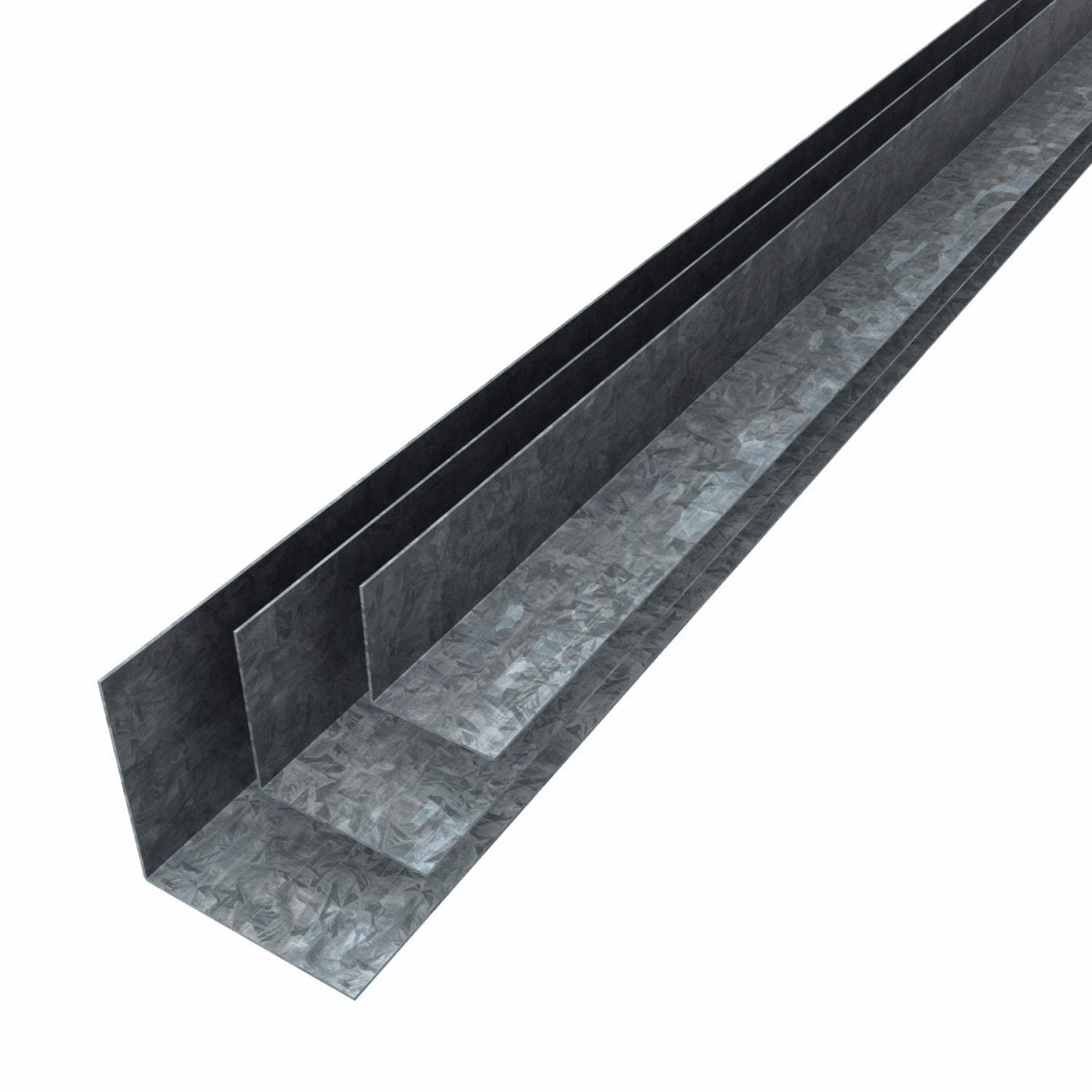 Rondo 35mm x 35mm Angle 3600mm 0.70bmt