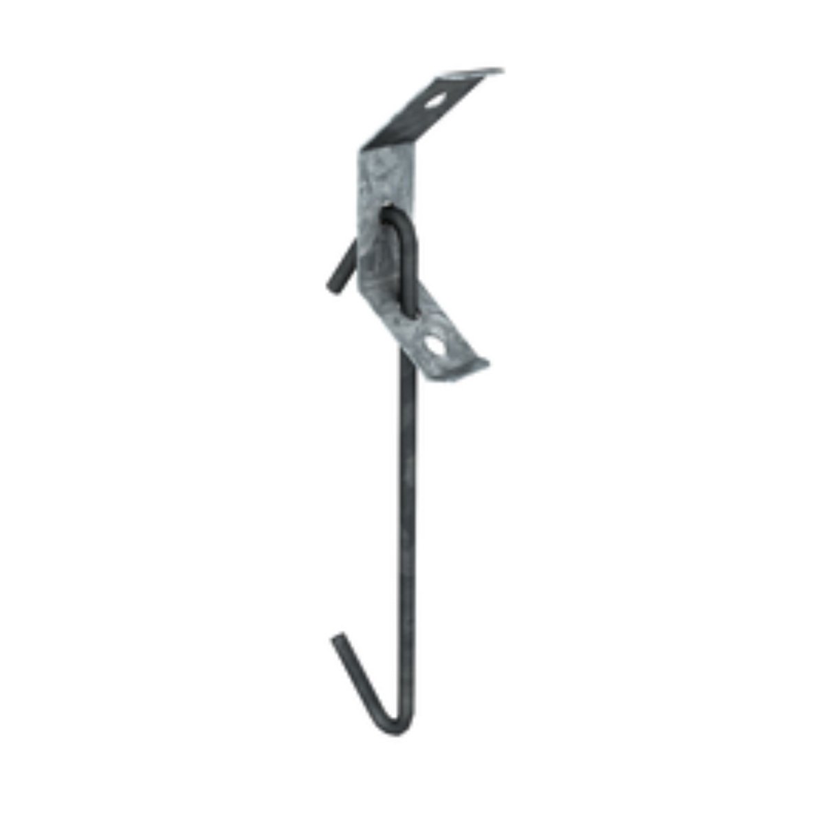 Susp Rondo Rondo BG02 BETAGRIP Direct Fix Clip – Wall Ceiling