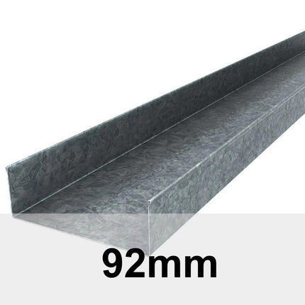 Rondo 92mm Track 0.55BMT