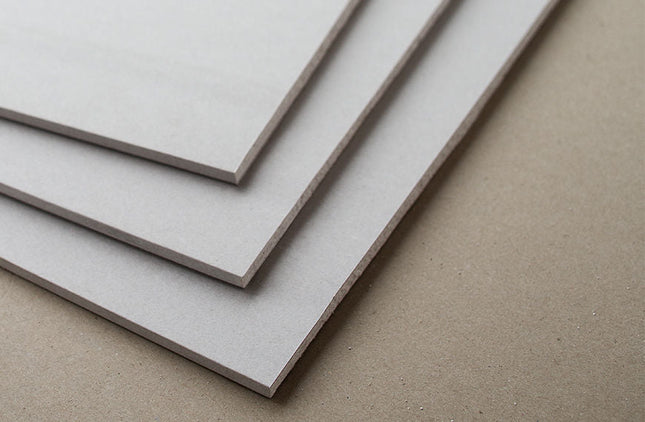 SHEETROCK® HD 13mm Plasterboard