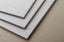 SHEETROCK® HD 13mm Plasterboard