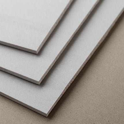 SHEETROCK® ONE 10mm Plasterboard
