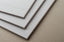 SHEETROCK® ONE 10mm Plasterboard